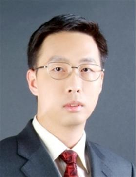 靖爽培訓(xùn)講師 靖爽培訓(xùn)講師