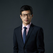 2020金融科技——商業(yè)銀行數(shù)字化轉(zhuǎn)型科技變革