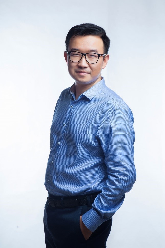 甘磊培訓(xùn)講師 甘磊培訓(xùn)講師