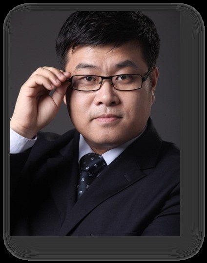 BEST業(yè)務經(jīng)驗萃取訓練營 ——將優(yōu)秀經(jīng)驗轉化為績效成果