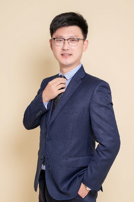 破局--客戶經(jīng)理營(yíng)銷能力提升的“3M”路徑