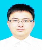 項(xiàng)目分包與采購管理