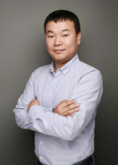 張強(qiáng)培訓(xùn)講師