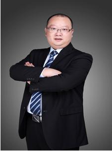 藥店多元化營(yíng)銷(xiāo)