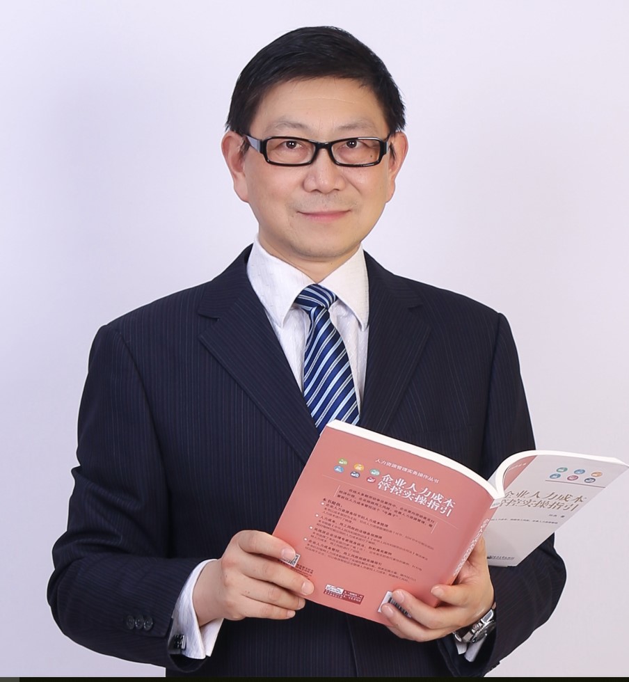 黨政如何與業(yè)務(wù)融合