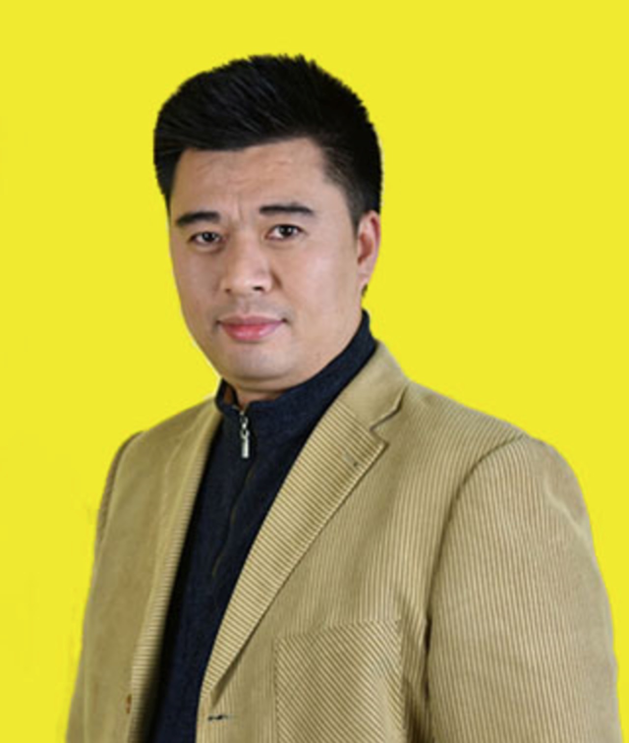 黃錫雄培訓(xùn)講師