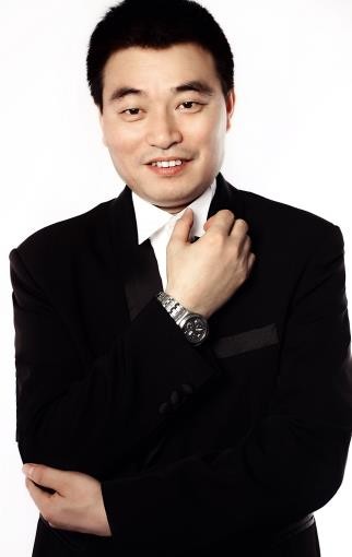 范恒培訓講師 范恒培訓講師