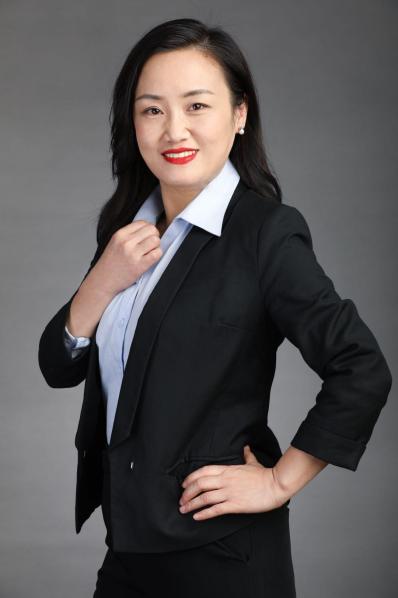 朱衛(wèi)軍培訓(xùn)講師 朱衛(wèi)軍培訓(xùn)講師