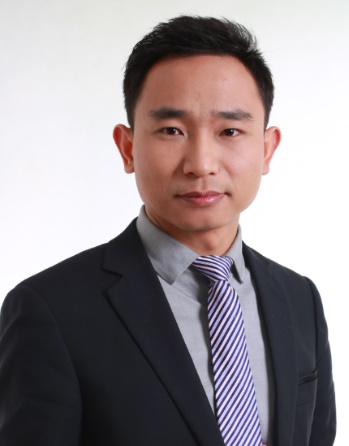 IPD集成產(chǎn)品開(kāi)發(fā)與項(xiàng)目管理培訓(xùn)