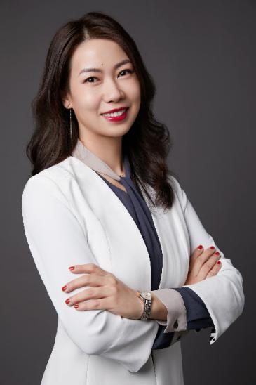 防范現(xiàn)金流風(fēng)險(xiǎn)，讓企業(yè)在穩(wěn)中求勝