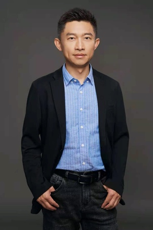 企業(yè)內(nèi)控和風(fēng)險預(yù)防——內(nèi)控如何保障業(yè)務(wù)推動經(jīng)營