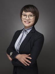 非財(cái)務(wù)經(jīng)理的財(cái)務(wù)管理——理解財(cái)務(wù)，搞懂財(cái)務(wù)，掌控經(jīng)營(yíng)