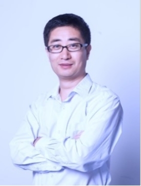 DFE-面向環(huán)境的產(chǎn)品設(shè)計