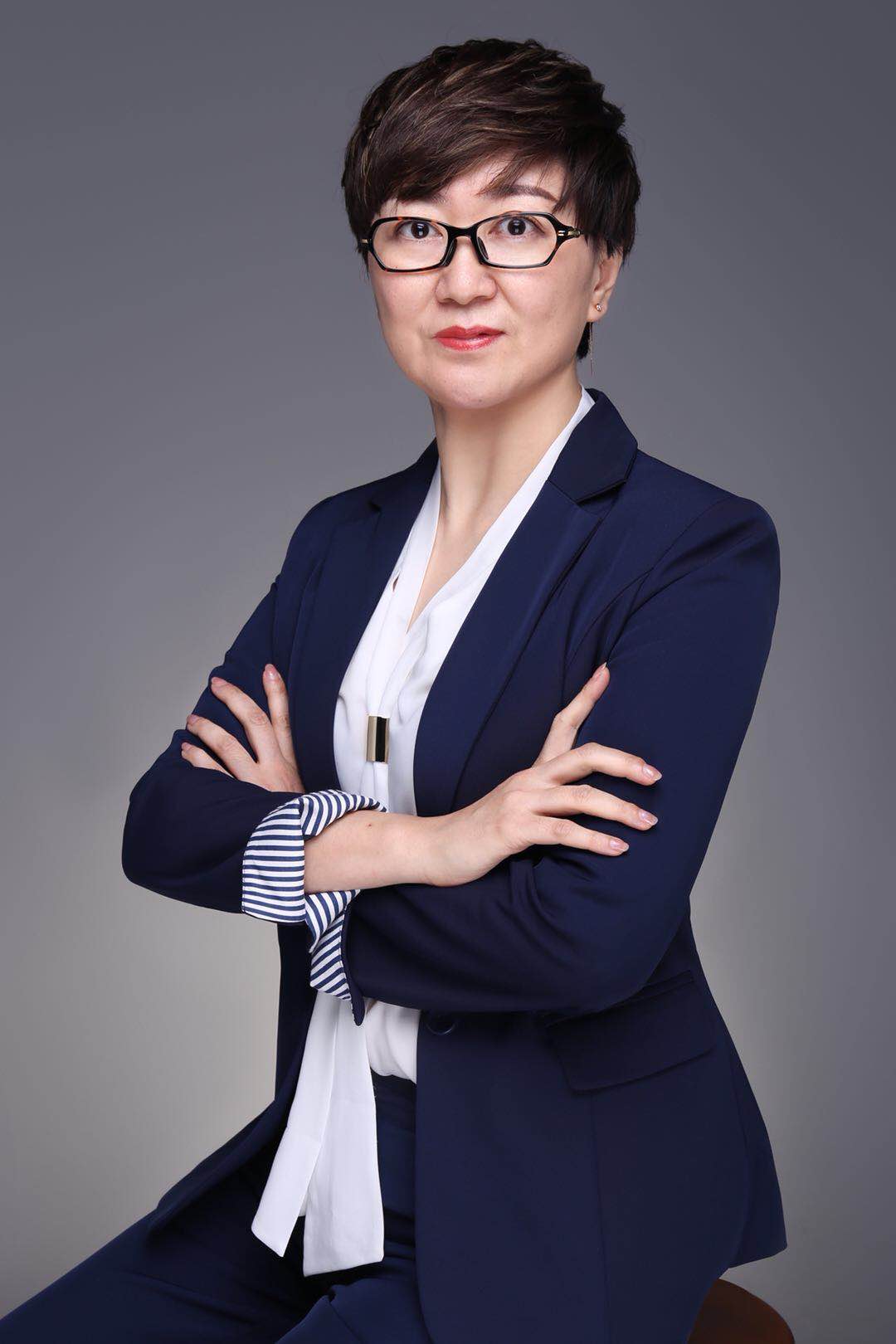 宋明輝培訓(xùn)講師