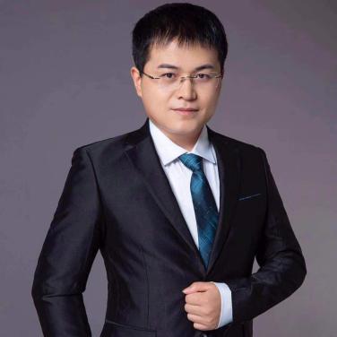 胡國(guó)慶培訓(xùn)講師