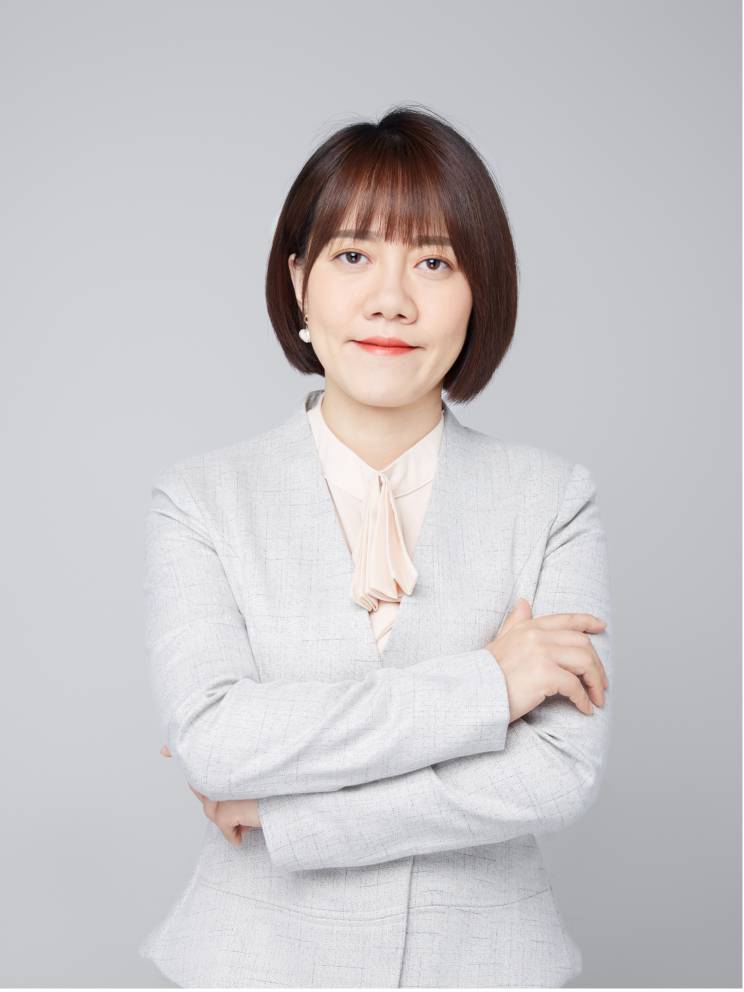 鄒延渤培訓(xùn)講師 鄒延渤培訓(xùn)講師