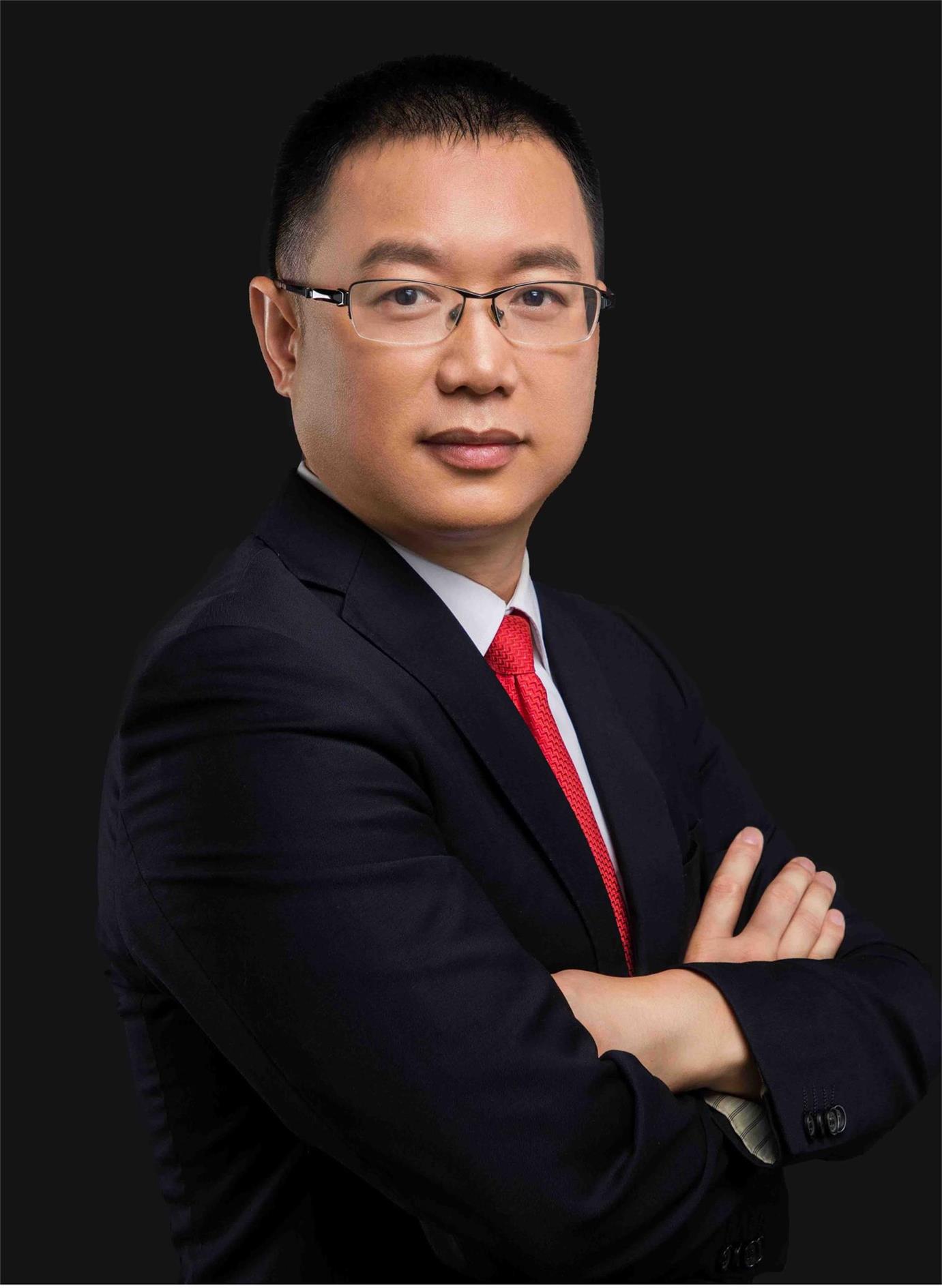 王青培訓(xùn)講師