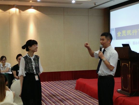  如何提高工作責任感？