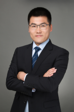 唐樹源培訓講師