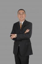 中國移動公司企業(yè)法律風(fēng)險防控