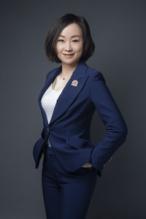 余鳳培訓(xùn)講師