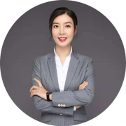 點爆開門紅-保險客戶的邀約蓄客技巧