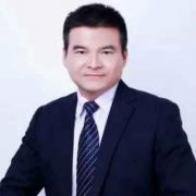 萬新立培訓講師