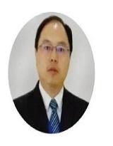 史萬進(jìn)培訓(xùn)講師 史萬進(jìn)培訓(xùn)講師