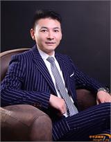 黃海建培訓講師