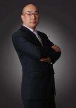 孫鐵鷹培訓講師