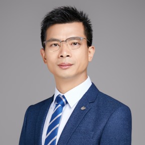 人才管理與股權(quán)激勵