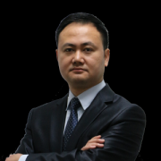 黃牧春培訓講師