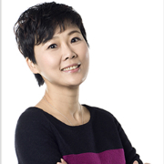 施怡彤培訓講師