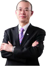 李世源培訓講師 李世源培訓講師