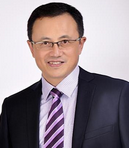 2016年8月19日，納斯信第十四站福建福州站賬款催收文書寫作技巧