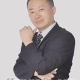 余尚祥培訓(xùn)講師