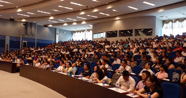  執(zhí)行力培訓(xùn)：如何制定執(zhí)行清單？