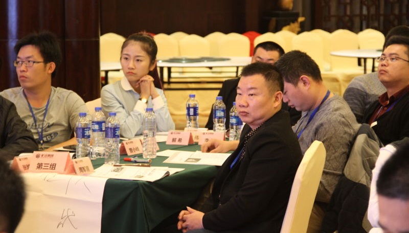 團(tuán)隊(duì)激勵培訓(xùn)：如何有效激勵員工