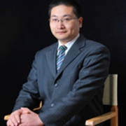 孔文旭培訓(xùn)講師 孔文旭培訓(xùn)講師