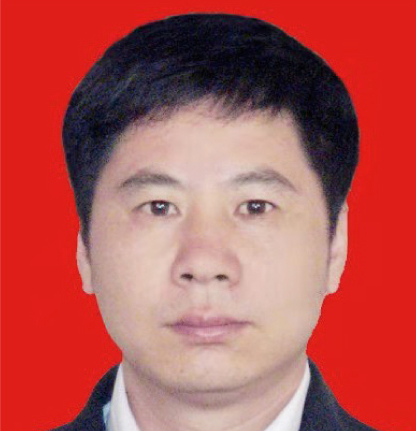 周景春培訓講師