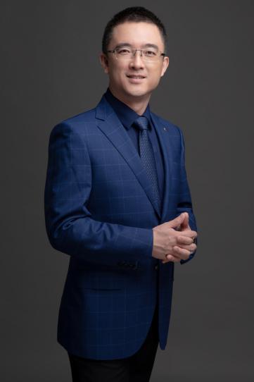 王建宇培訓(xùn)講師 王建宇培訓(xùn)講師