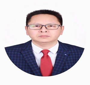 國際形勢與當前國際熱點事件分析