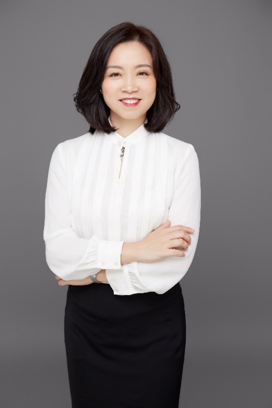 贏在客戶體驗時代 -MOT關(guān)鍵時刻管理與極致服務(wù)體驗設(shè)計