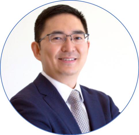 國內(nèi)外宏觀經(jīng)濟(jì)形勢分析與零售銀行轉(zhuǎn)型發(fā)展