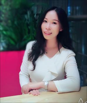 李艷梅培訓(xùn)講師 李艷梅培訓(xùn)講師