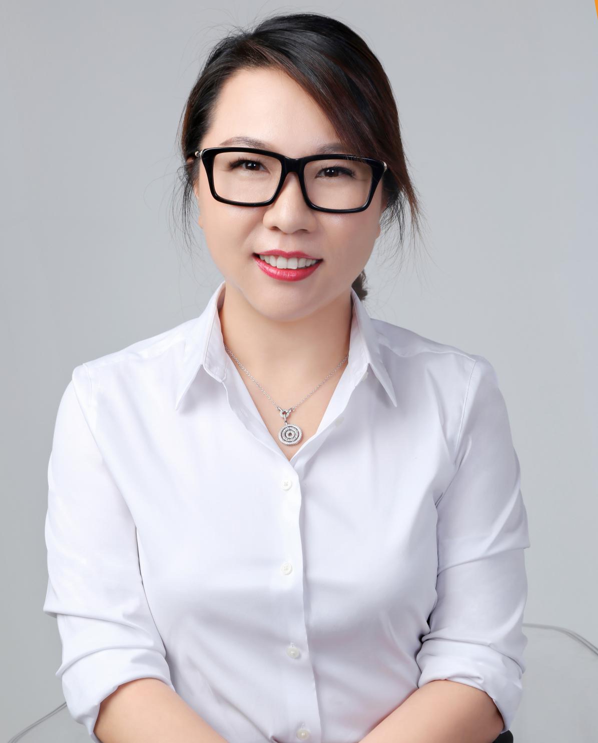 王菁培訓(xùn)講師 王菁培訓(xùn)講師