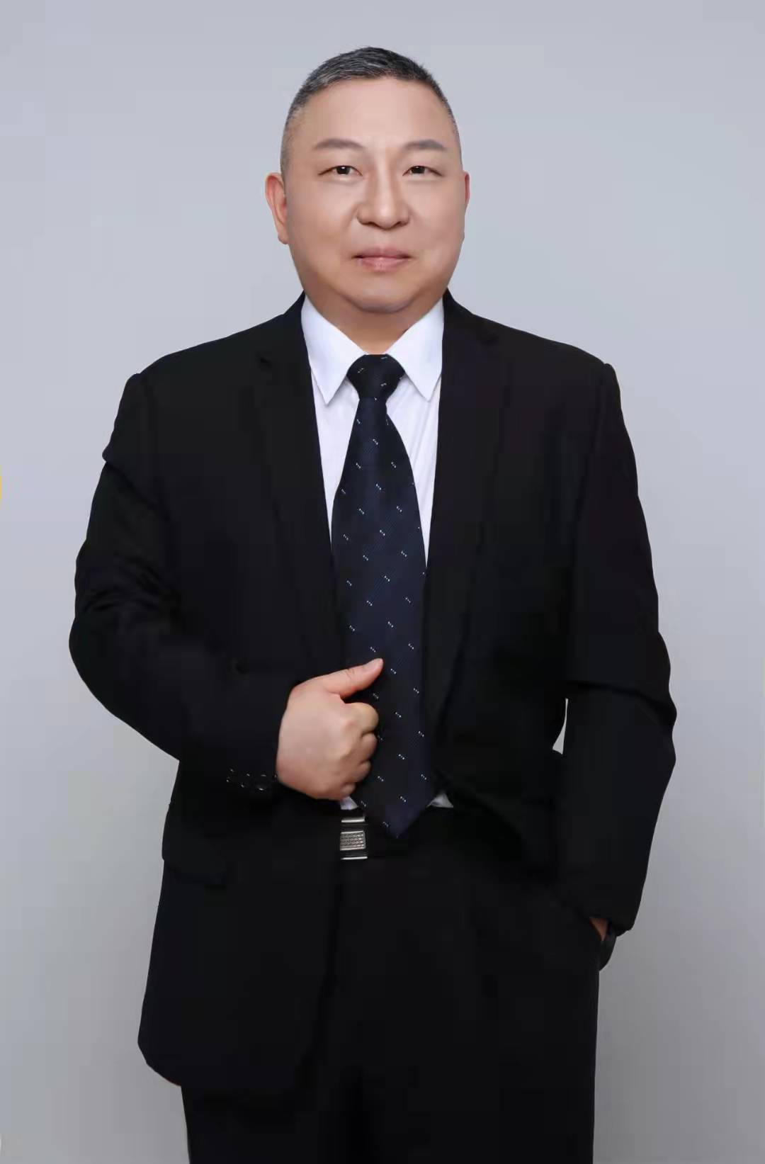 張懷培訓(xùn)講師