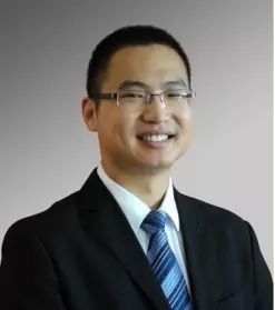 世界咖啡主持人認證班