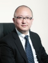 金雷培訓講師 金雷培訓講師