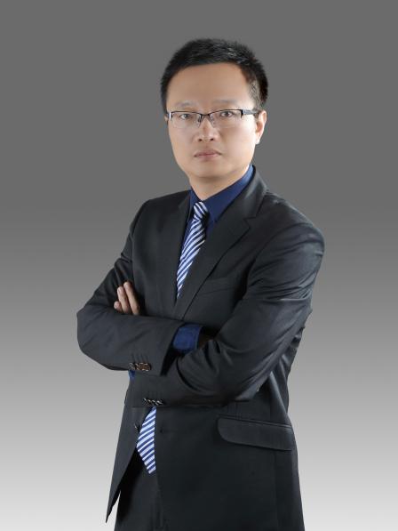 王少鵬培訓講師